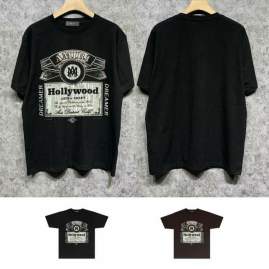 Picture of Amiri T Shirts Short _SKUAmiriS-2XL11tr19924190